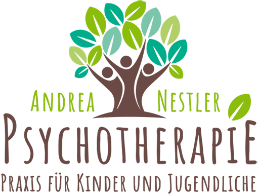 Praxis für Psychotherapie